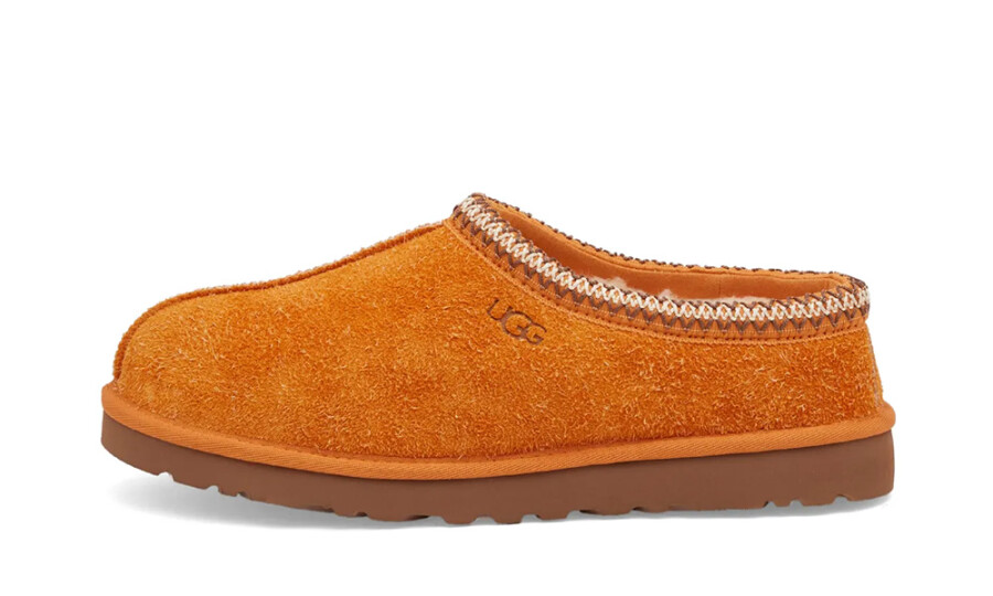 Shoes image