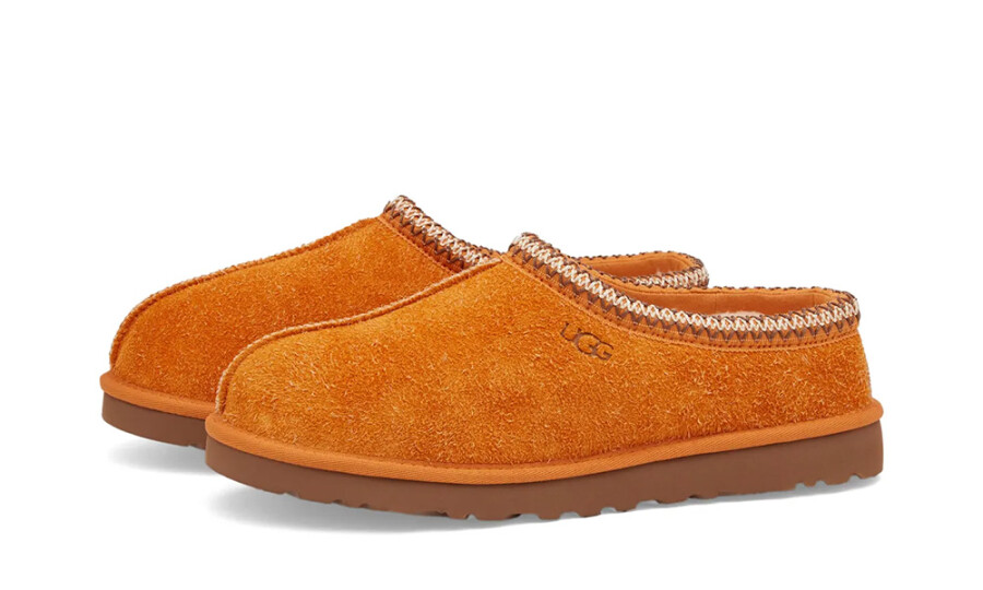 Shoes image