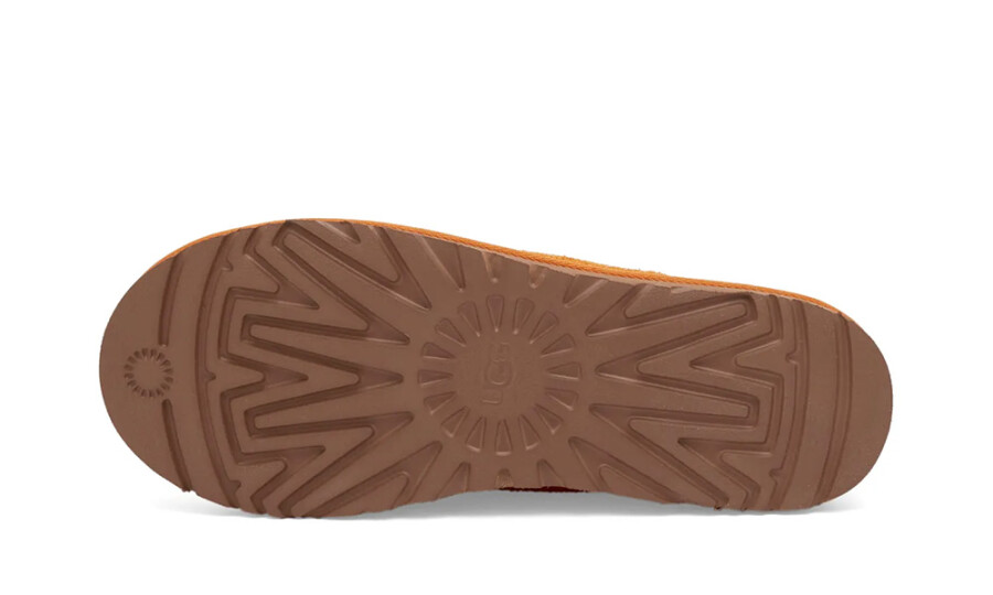 Shoes image