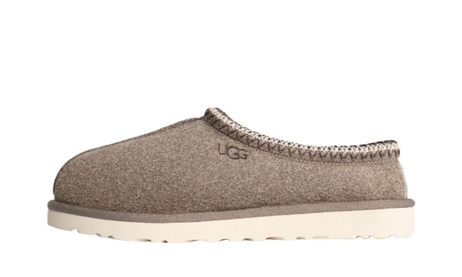 Shoes image
