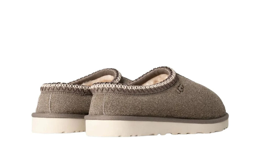 Shoes image