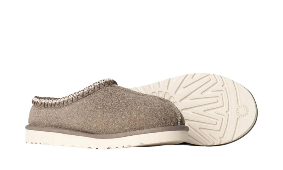 Shoes image