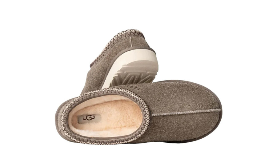 Shoes image
