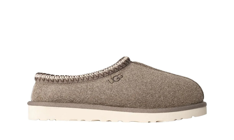 Shoes image