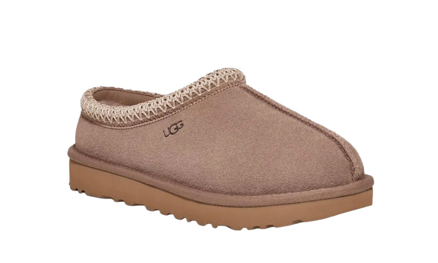 Shoes image