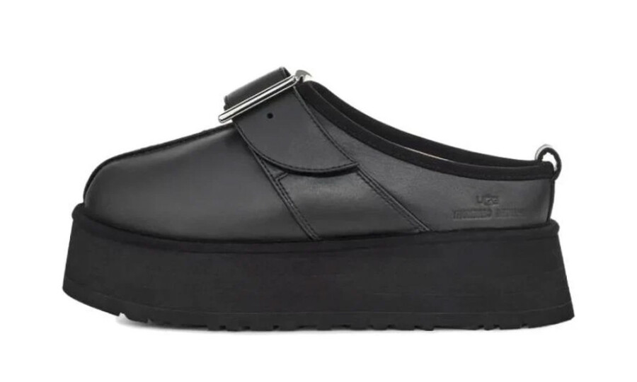 Shoes image