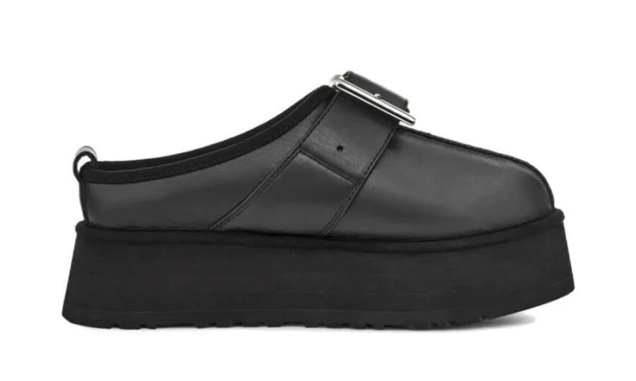 Shoes image
