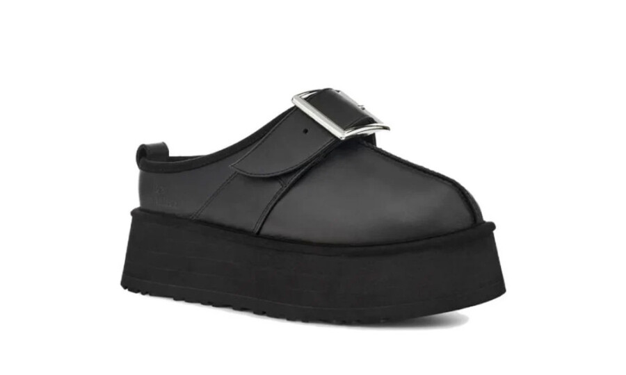 Shoes image