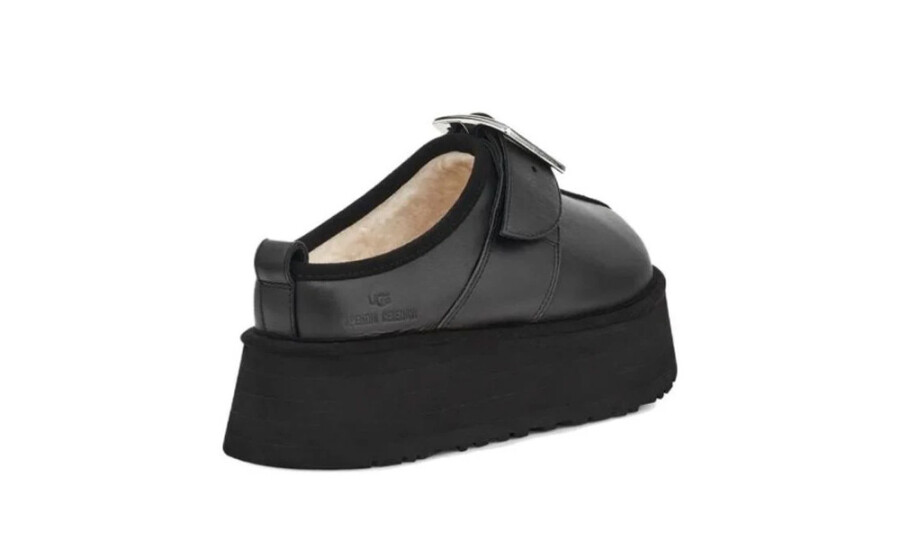Shoes image
