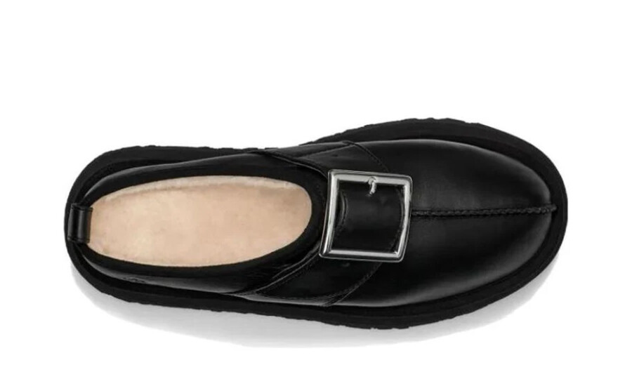 Shoes image