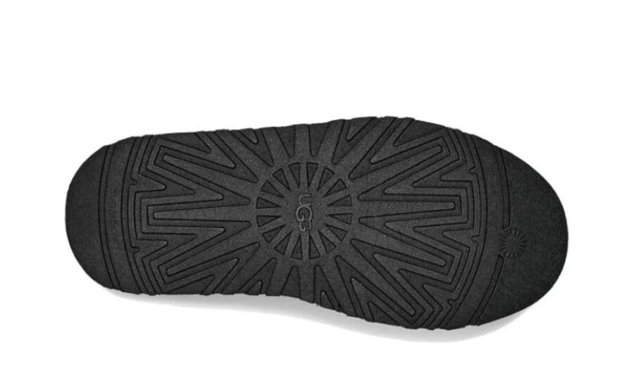 Shoes image