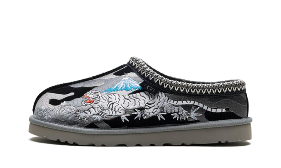 Shoes image