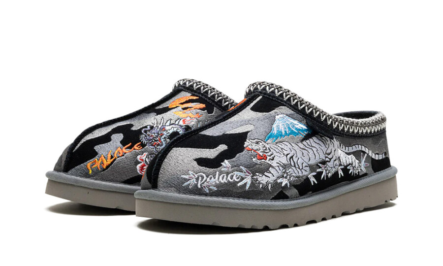 Shoes image
