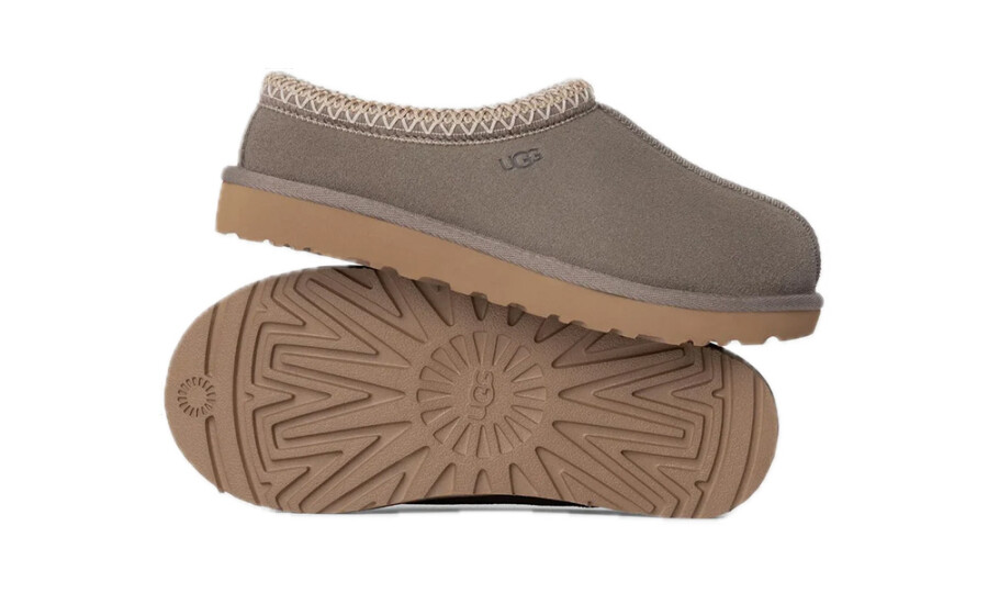 Shoes image
