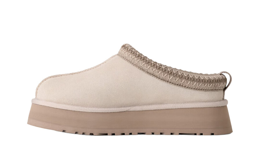Shoes image