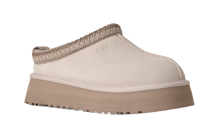 Shoes image