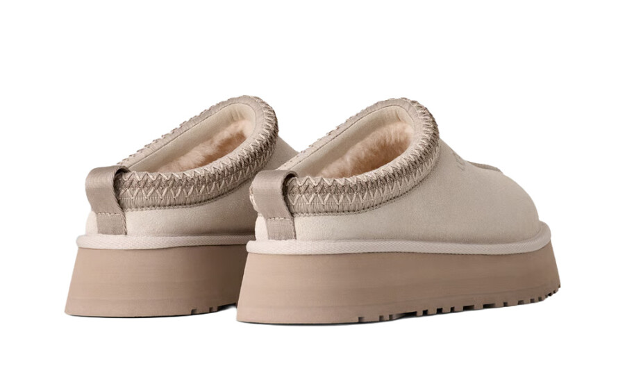 Shoes image