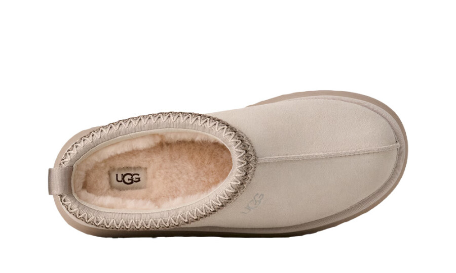 Shoes image