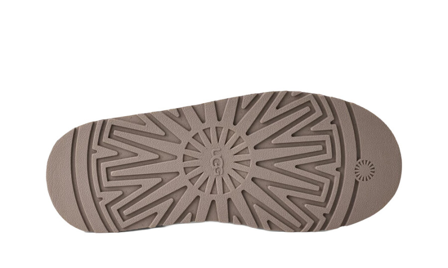 Shoes image