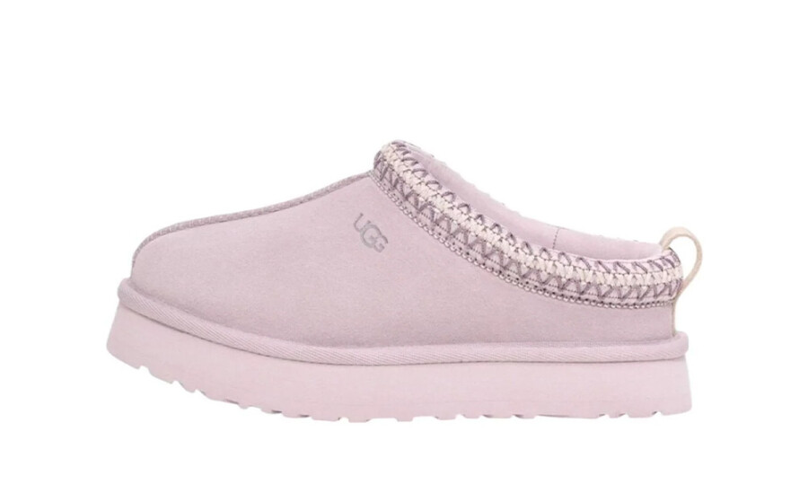 Shoes image