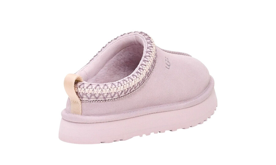 Shoes image