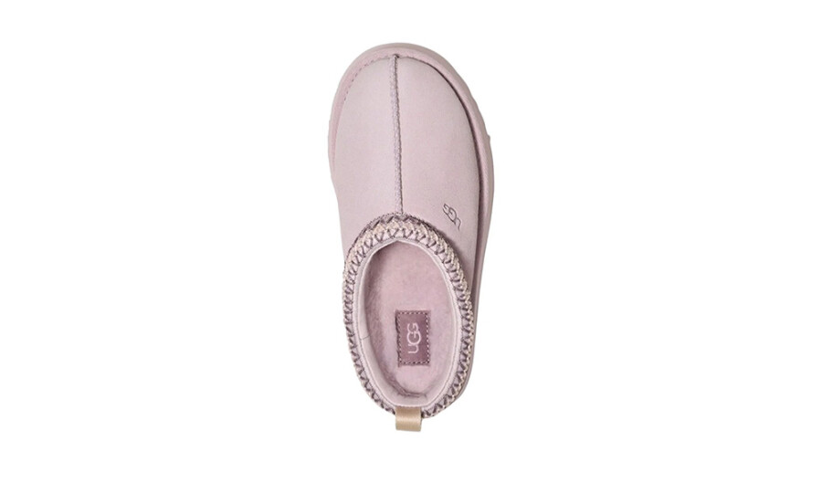 Shoes image