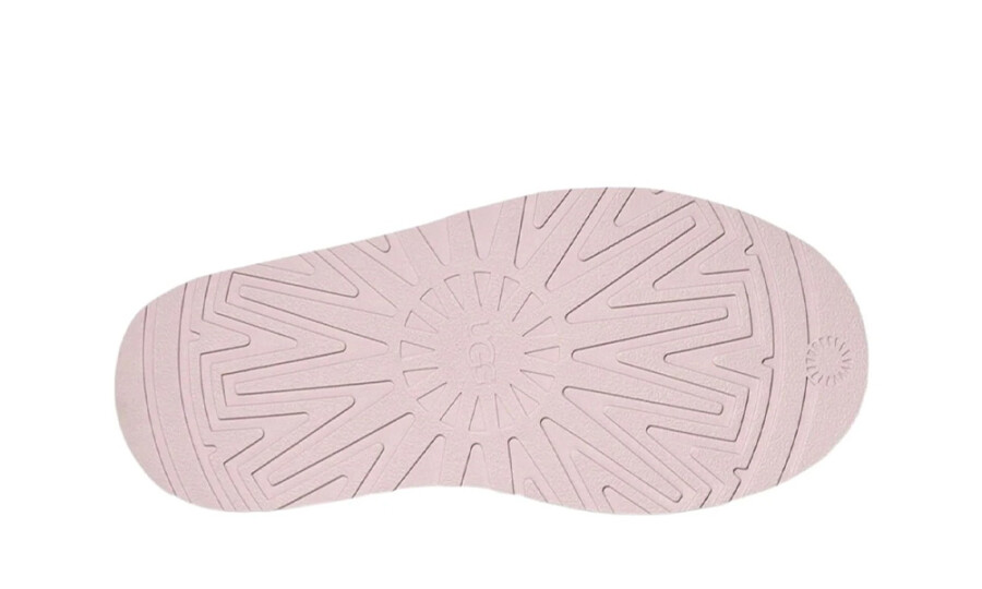 Shoes image