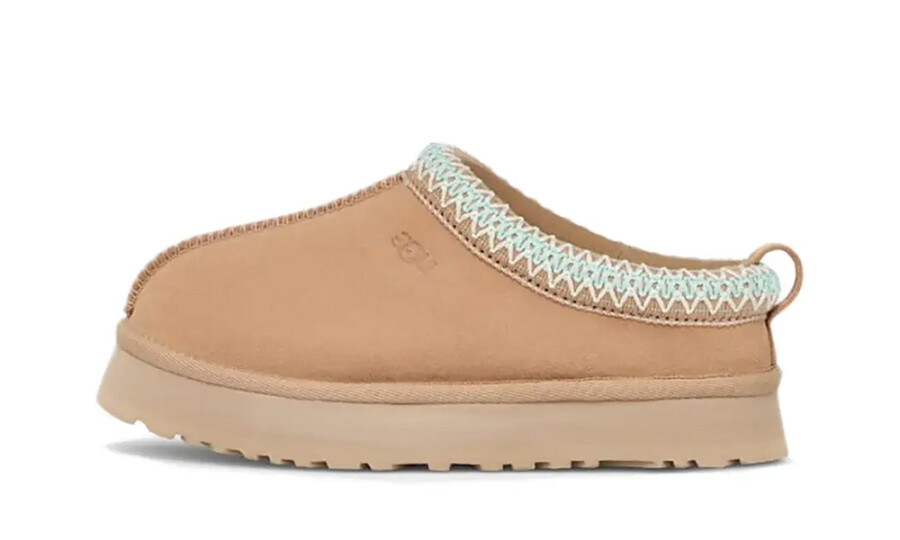 Shoes image