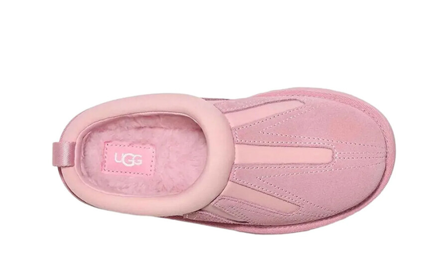 Shoes image