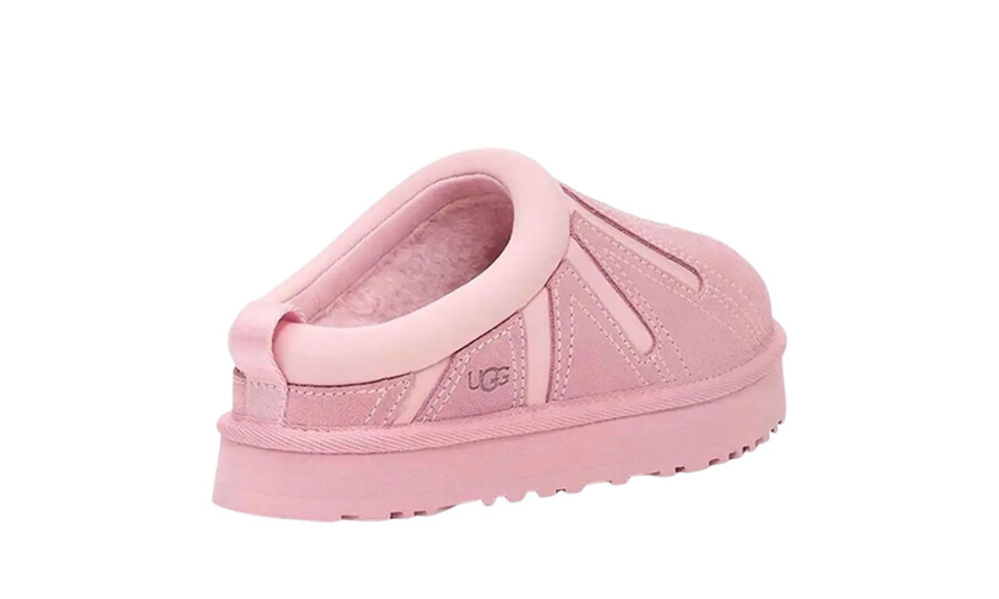 Shoes image