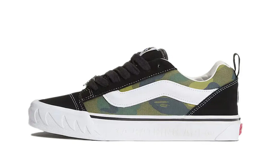 Shoes image