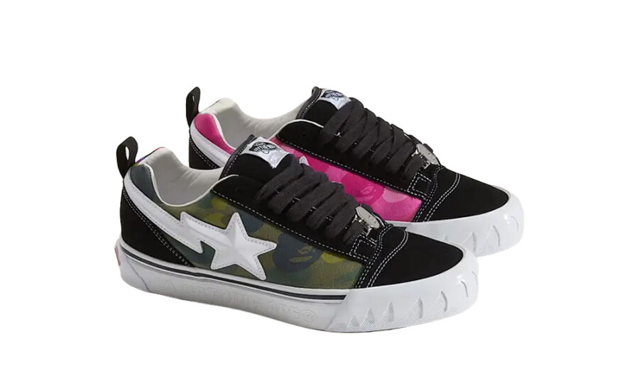 Shoes image