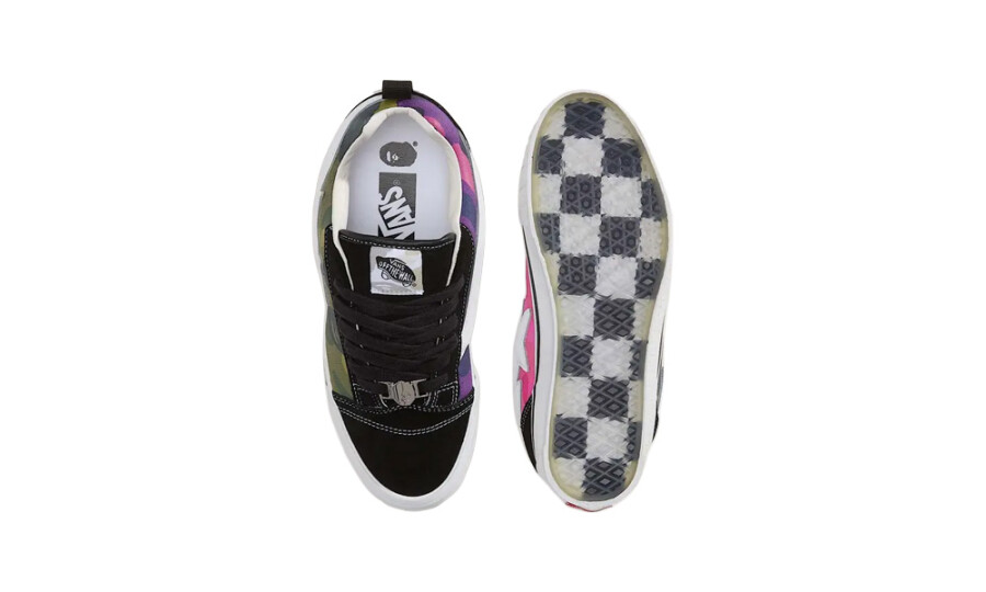 Shoes image