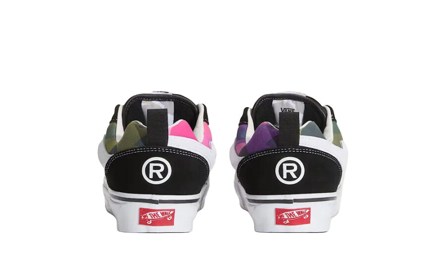 Shoes image