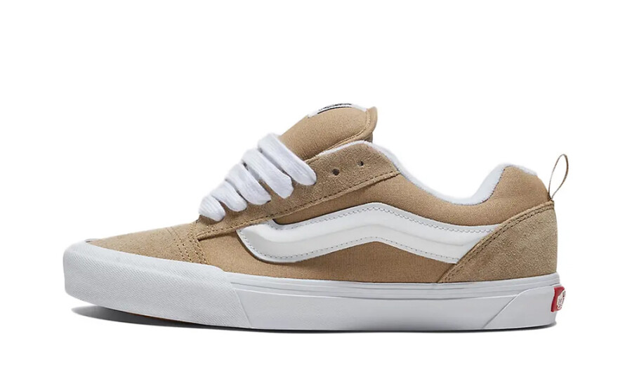 Shoes image