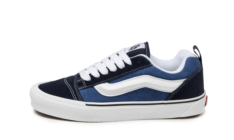Shoes image