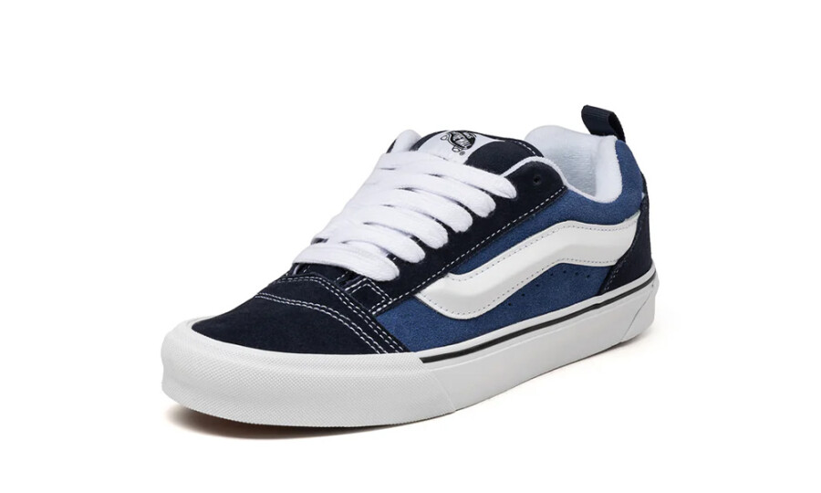 Shoes image