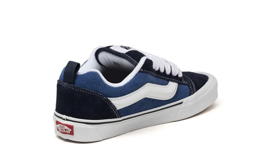 Shoes image