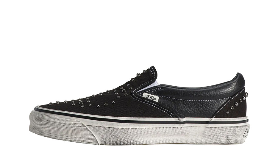 Shoes image