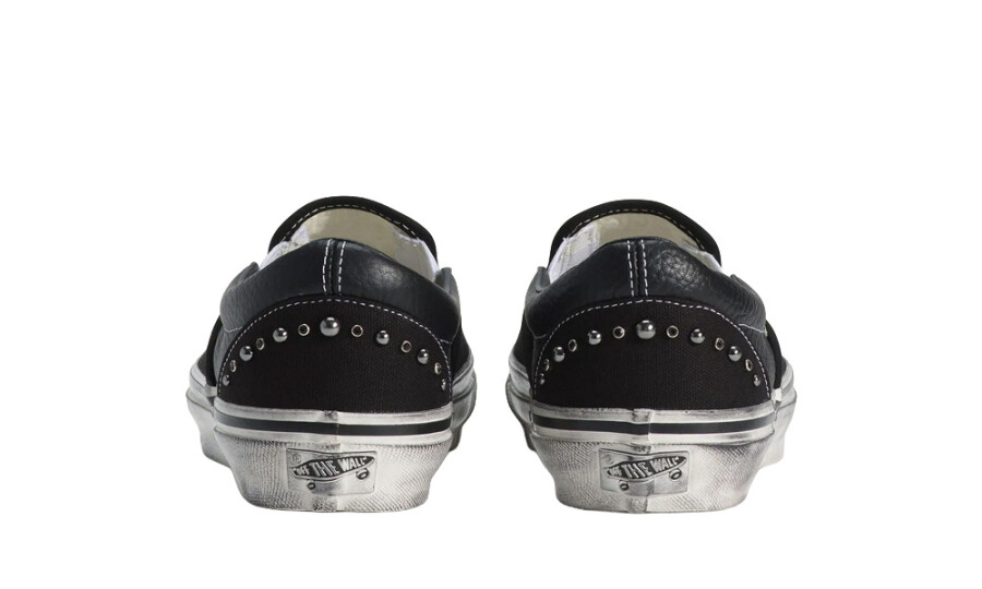 Shoes image