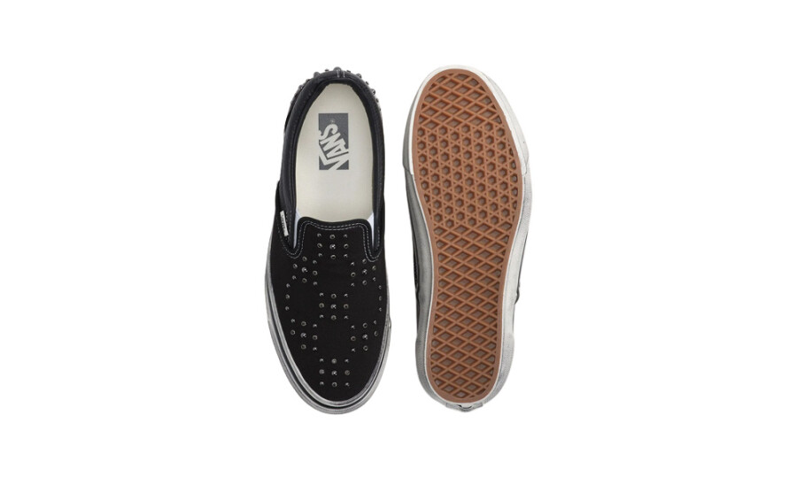 Shoes image