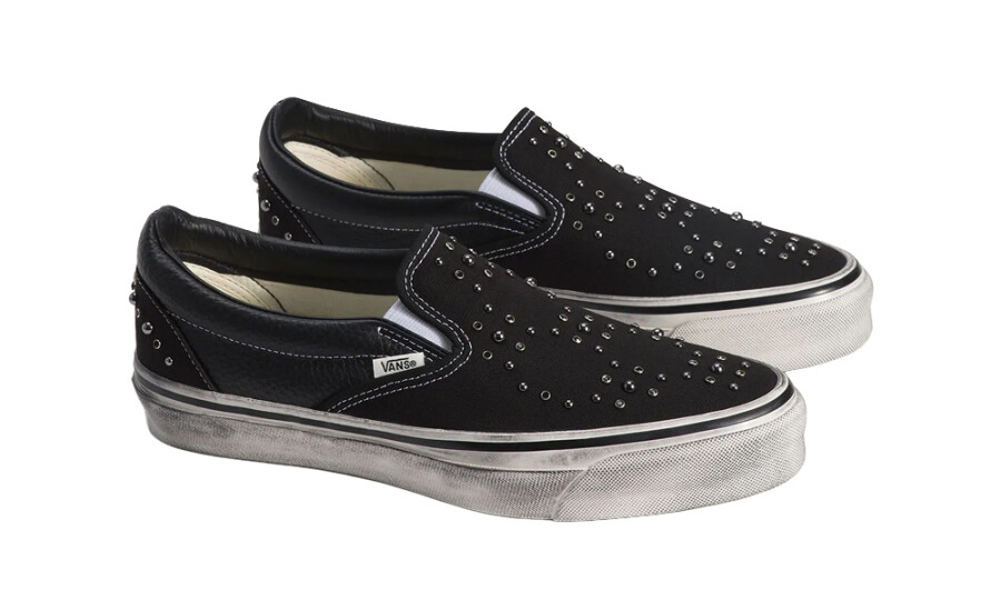 Shoes image