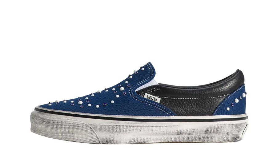 Shoes image