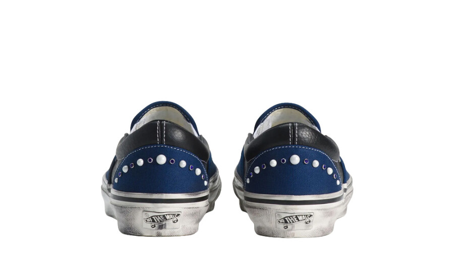 Shoes image