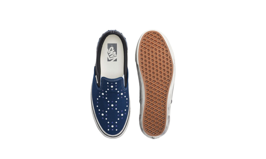 Shoes image