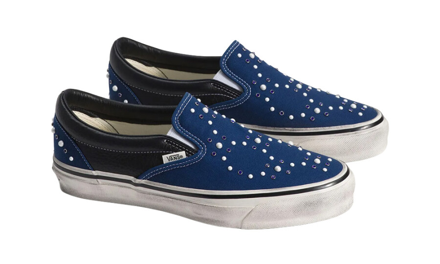 Shoes image