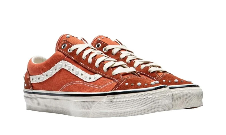 Shoes image