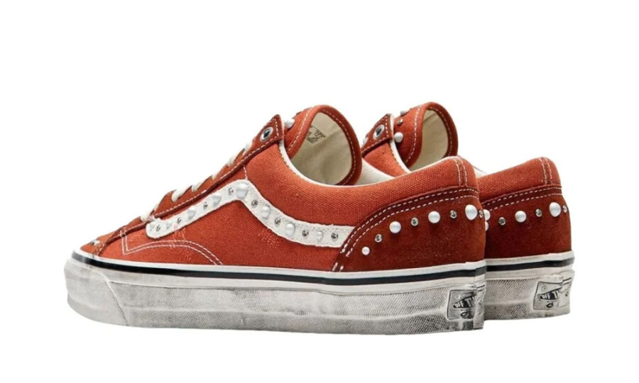 Shoes image