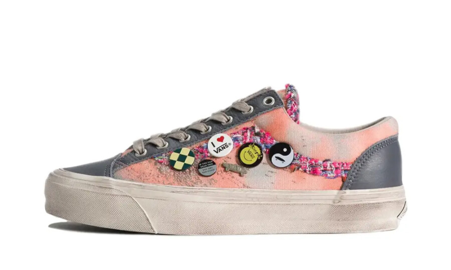 Shoes image