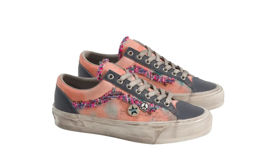 Shoes image